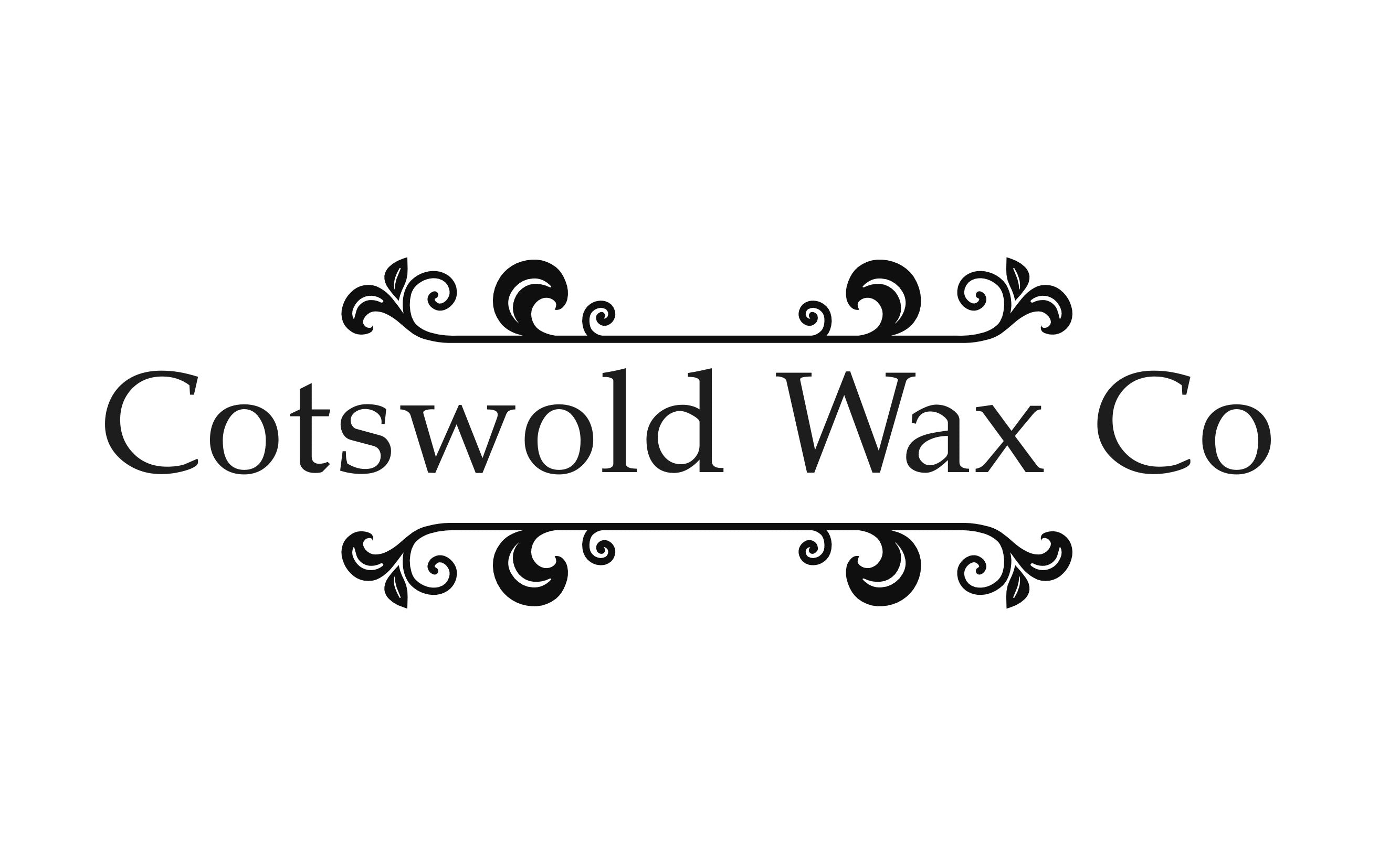 Cotswoldwaxco